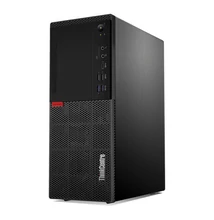  Lenovo Thinkcentre M720t ( Intel Core i7 -8700- / 16GB DDR4 / 256GB SSD + 500GB HDD!! ) 