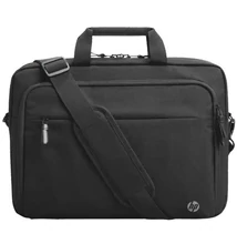 HP Business 15,6" Táska 