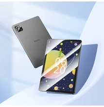 Tablet - Hoco HI11 Tablet – 10.1" Android 14