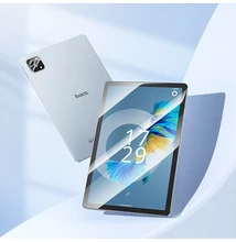 11" Hoco Tablet (  4 GB memória | 64 GB tárhely | 10.95" átmérő | FULL HD | DUAL BAND WIFI! ) 