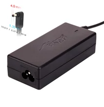 Akyga AK-ND-54 Adapter Asus 19V/2,37A 45W