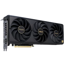 ASUS ProART GeForce RTX™ 4070 Ti 12GB GDDR6X ( 50 órát használt ) OEM csomagolás