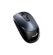 Genius NX-7125 Iron Grey ( Copilot gombbal! )