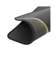 Hoco gamer egérpad  (200*240 mm) 