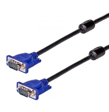 Akyga VGA-A to VGA-A 1.8m
