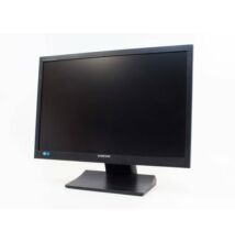 Monitor Samsung SyncMaster S22A450