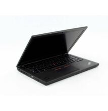 Notebook Lenovo ThinkPad X250