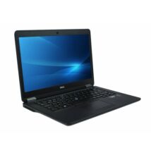 Notebook Dell Latitude E7450
