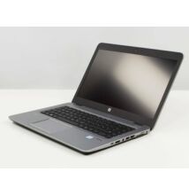 Notebook HP EliteBook 840 G4