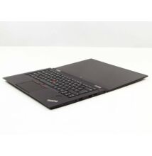 Notebook Lenovo ThinkPad X1 Yoga Gen1