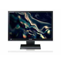 Monitor Samsung SyncMaster S24A450BW