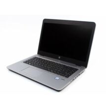 laptop HP EliteBook 840 G3