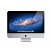 All In One Apple iMac 21,5" 12,1 A1311 AIO