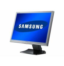 Monitor Samsung SyncMaster S24A450MW
