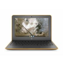 Notebook HP ChromeBook 11 G6 EE