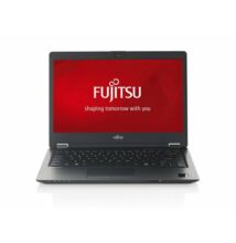 Notebook Fujitsu LifeBook U747