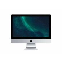 All In One Apple iMac 21.5"  A1418 late 2013 (EMC 2638)