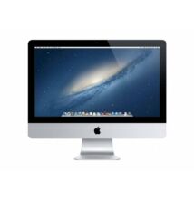 All In One Apple iMac 21.5" 13,1 A1418 (late 2012) (EMC 2544)