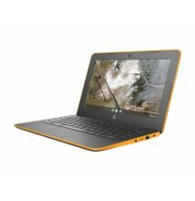 Notebook HP ChromeBook 11 G6 EE