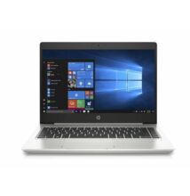Notebook HP ProBook 440 G7