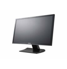 Monitor Samsung SyncMaster S22A450DW