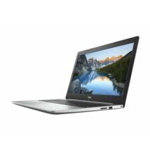 Notebook Dell Inspiron 5570