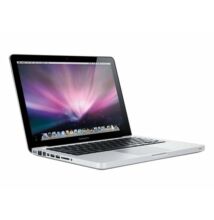 Notebook Apple MacBook Pro 13" A1278 mid 2012 (EMC 2554)