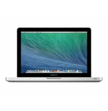 Notebook Apple MacBook Pro 15" A1286 mid 2012 (EMC 2556)