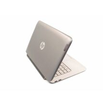 Notebook HP Spectre 13 x2 Pro Matte Titanium