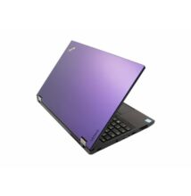 Notebook Lenovo ThinkPad L560 LILA