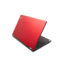 Notebook Lenovo ThinkPad L560 PIROS