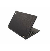 Notebook Lenovo ThinkPad L560 WAVE 3D