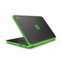 Notebook HP ChromeBook 11 G4