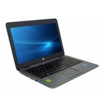 Notebook HP EliteBook 820 G2