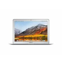 Notebook Apple MacBook Air 13" A1466 2017 (EMC 3178)