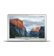 Notebook Apple MacBook Air 13" A1466 early 2015 (EMC 2925)