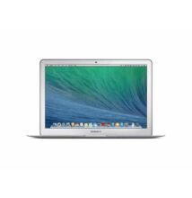 Notebook Apple MacBook Air 13" A1466 mid 2013 (EMC 2632)