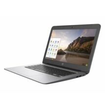 Notebook HP ChromeBook 14 G4