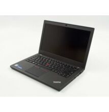 Notebook Lenovo ThinkPad X260