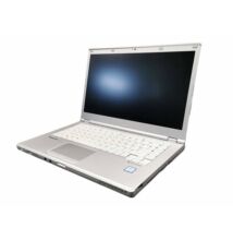 Notebook Panasonic CF-LX6-2