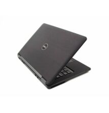 Notebook Dell Latitude E7250 Antracit