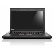 Notebook Lenovo ThinkPad L450