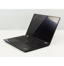 laptop Lenovo ThinkPad Yoga 260