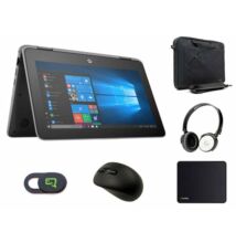 Notebook HP ProBook x360 11 G4 EE Pack