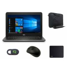Notebook Dell Latitude 3380 Pack