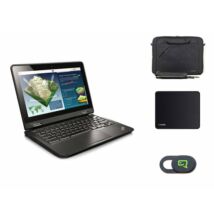 Notebook Lenovo ThinkPad Chromebook 11e 3rd Gen Pack