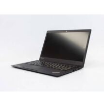 Notebook Lenovo ThinkPad X1 Carbon G3