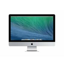 All In One Apple iMac 21.5" A1418 (late 2013) (EMC 2742)