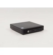 Számítógép HP EliteDesk 800 35W G2 DM