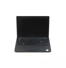 Dell Latitude 5290 felújított laptop garanciával i5-8GB-256SSD-HD